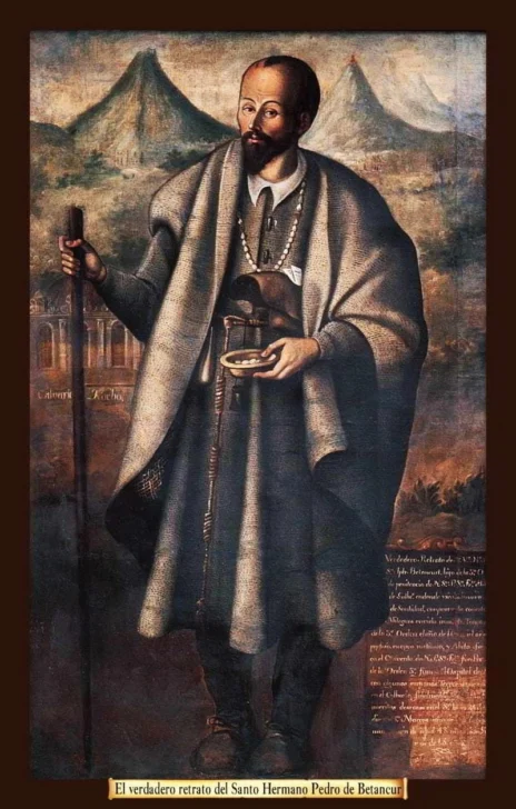 Santoral del 25 de abril: santos, beatos y mártires que celebra la Iglesia católica hoy