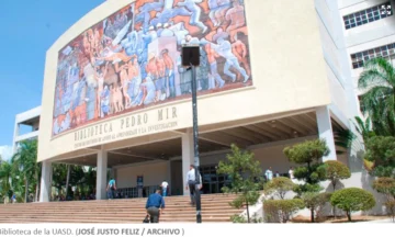 La articulación territorial desde la Extensión Universitaria: una perspectiva cosmolingüística (I)