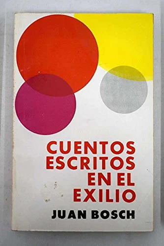 La lección narrativa de Juan Bosch en 'La Nochebuena de Encarnación Mendoza'