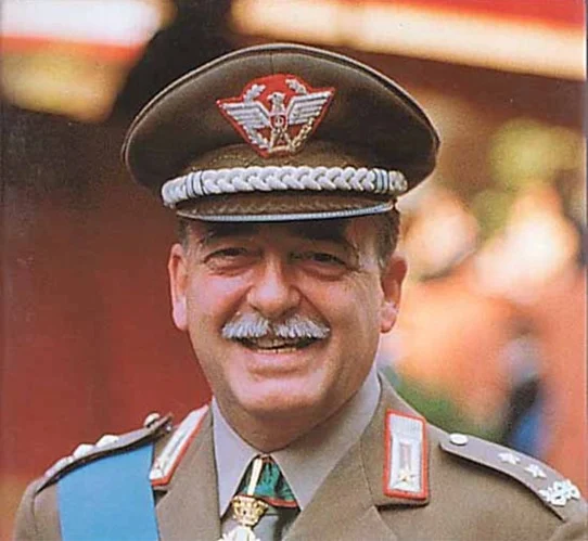 CARLO-ALBERTO-DALLA-CHIESA