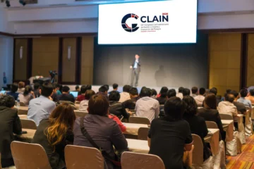 Tecnologías impulsan transformación de la auditoría interna, afirman expertos