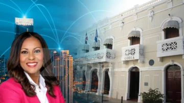 CODIA realizará conferencia sobre 