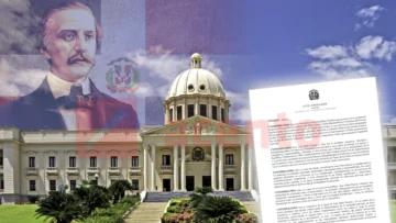 Abinader crea comisión para conmemorar sesquicentenario del fallecimiento de Juan Pablo Duarte