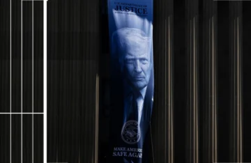 Impunidad en EEUU: Abogados de cuello blanco sin trabajo