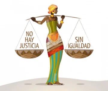 ¿De qué sirven las leyes si no se aplican para proteger a las mujeres? ¿De qué sirven las leyes si no se aplican para proteger a las mujeres?