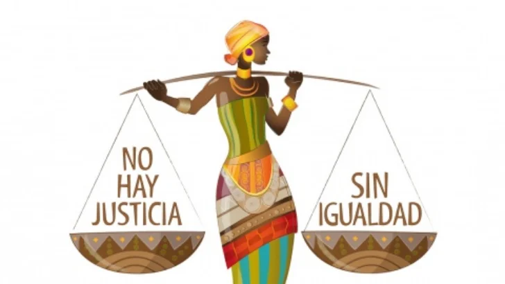 ¿De qué sirven las leyes si no se aplican para proteger a las mujeres?