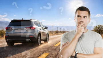 Cómo el calor impacta el rendimiento de tu vehículo y el consumo de combustible