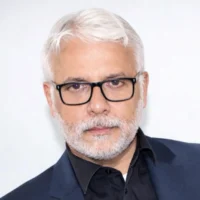 Ariosto Sosa D´Meza