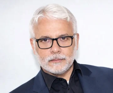 El tablero de 2028: entre la estética del poder y el rugido de las bases