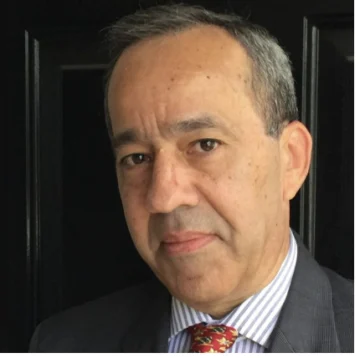 República Dominicana: una singularidad histórica con vocación hemisférica