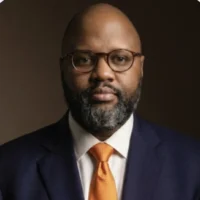 Manuel Alberto Montero Lora