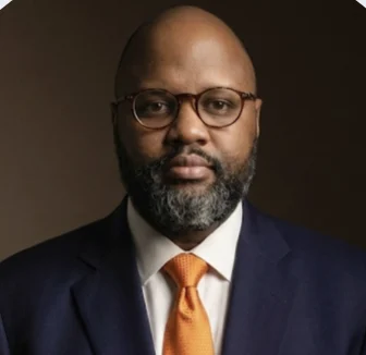 De la fusión al “nuevo sistema”: cuando cambiar el nombre no cambia la pregunta