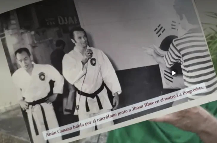 Captura-de-pantalla-2026-04-12-a-las-10.23.59-a.-m-728x481