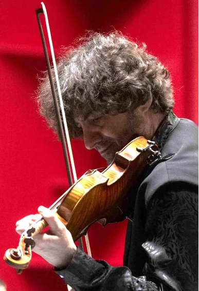 Captura-de-pantalla-2026-04-25-143533