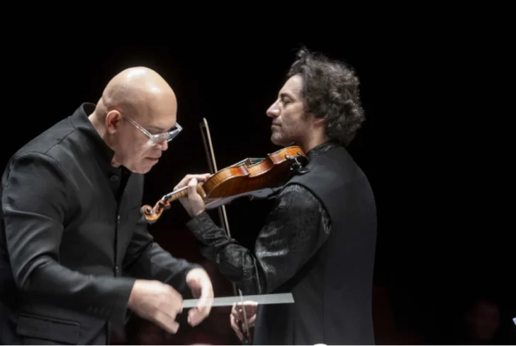 Captura-de-pantalla-2026-04-25-143604-728x488