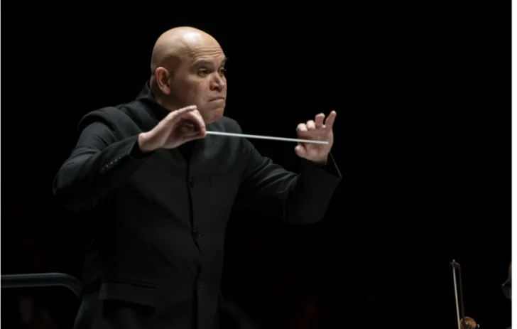 Captura-de-pantalla-2026-04-25-143619-728x463