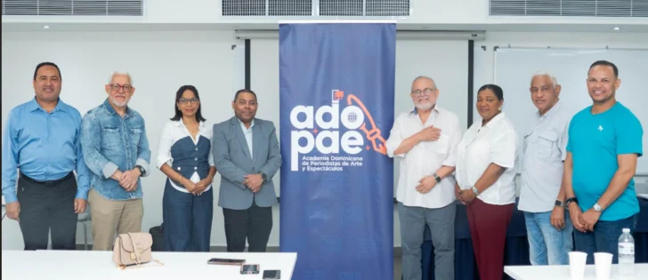 Captura-de-pantalla-2026-04-26-123827-728x315