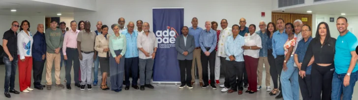 Captura-de-pantalla-2026-04-26-124016-728x204