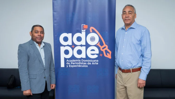 Captura-de-pantalla-2026-04-26-124103-728x415