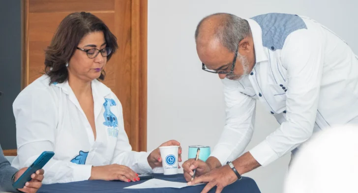 Captura-de-pantalla-2026-04-26-124132-728x393