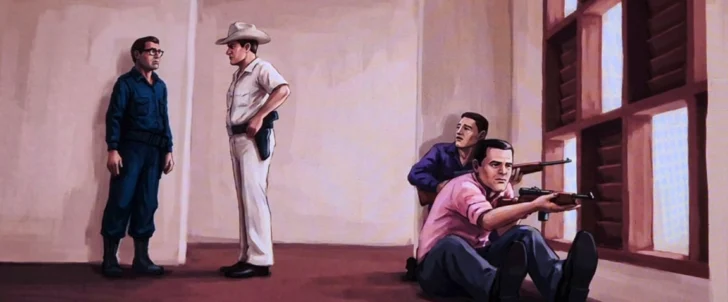 Captura-de-pantalla-2026-04-29-194908-728x302
