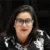 Luisa De Peña