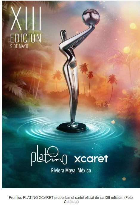 Cartel-