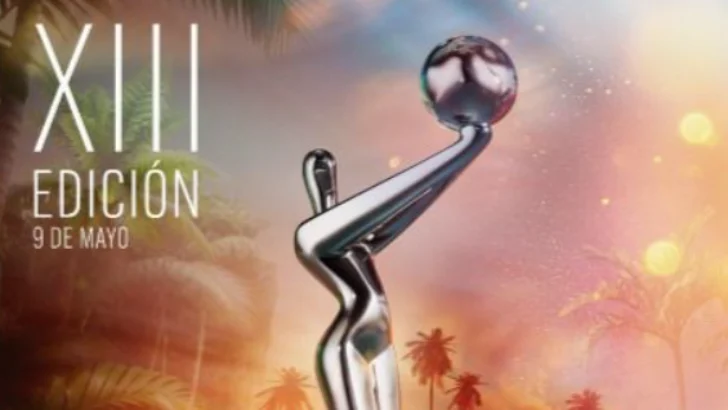 Los XIII Premios PLATINO XCARET anuncian su primera tanda de ganadores  