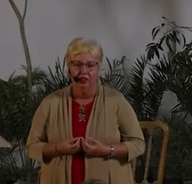 Desde España al Caribe, el Museo del Prado inspira conversatorio en Casa del Cordón Desde España al Caribe, el Museo del Prado inspira conversatorio en Casa del Cordón