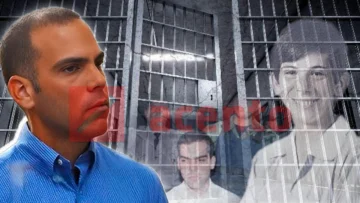 El asesino del niño Llenas Aybar sale libre el 5 de mayo: 30 años después del crimen que sacudió a República Dominicana