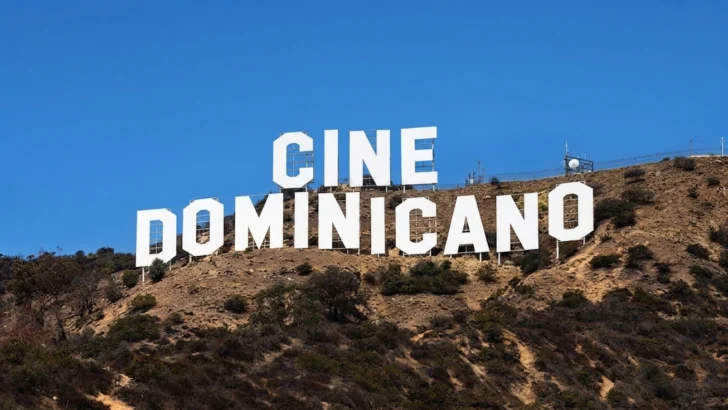 El cine dominicano conquista Los Ángeles con Milly Quezada y nuevas voces latinas
