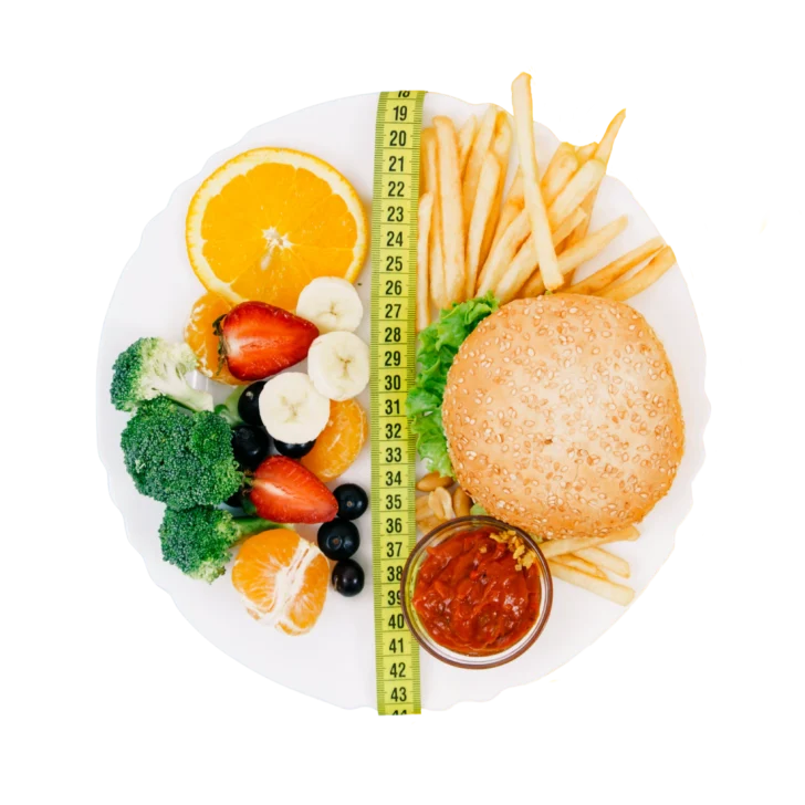 ¿Buscas cuidarte sin gastar de más? Así puedes hacerlo sin que afecte tu bolsillo