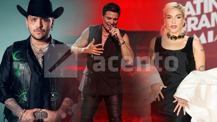 Lo que nos trae abril en República Dominicana: Semana Santa, conciertos, ferias del libro y eventos marcan la agenda del mes