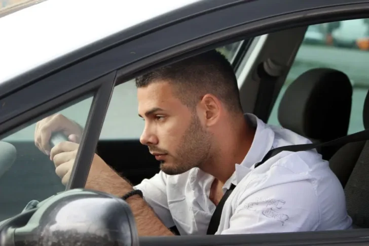 Semana Santa 2026: revisiones y mantenimiento que debes hacer a tu vehículo antes de viajar por carretera