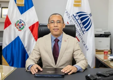 ¿Sabes los nuevos lineamientos para que el Gobierno pague a terceros? ¿Sabes los nuevos lineamientos para que el Gobierno pague a terceros?