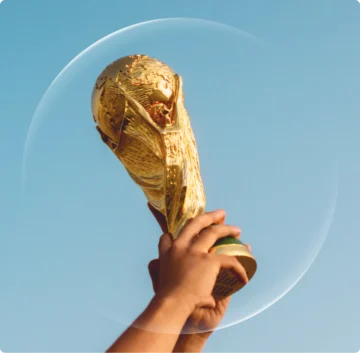 Bastión de cárteles mexicanos será sede del Mundial Bastión de cárteles mexicanos será sede del Mundial