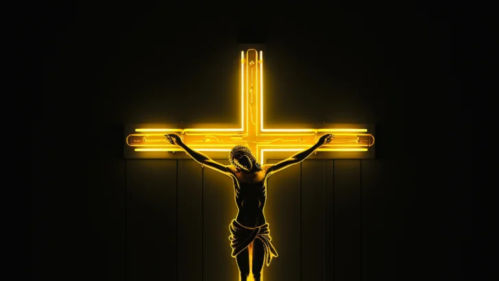 ¿Por qué la Iglesia no celebra santos y beatos en Semana Santa? ¿Por qué la Iglesia no celebra santos y beatos en Semana Santa?