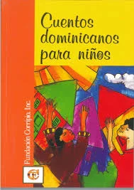 ¿Por qué se prohíben los libros para niños? ¿Por qué se prohíben los libros para niños?