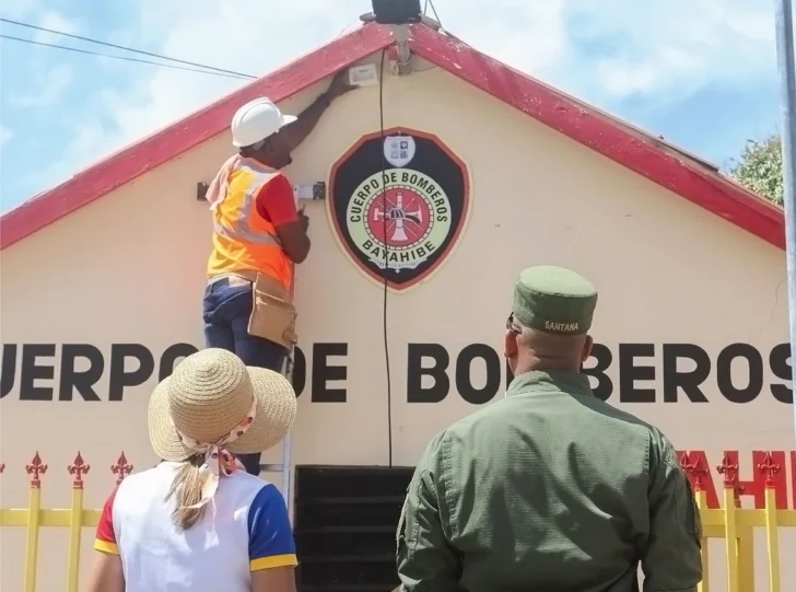 Cuerpo-de-Bomberos-728x541 Cuerpo-de-Bomberos-728x541