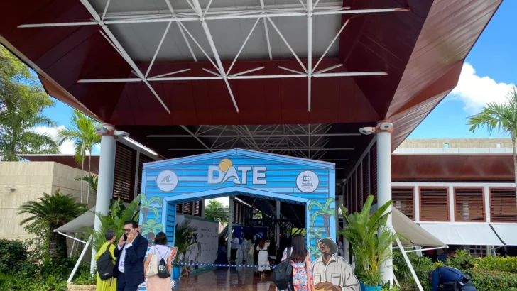 DATE 2026 inicia en Punta Cana con foco en negocios turísticos y proyección internacional