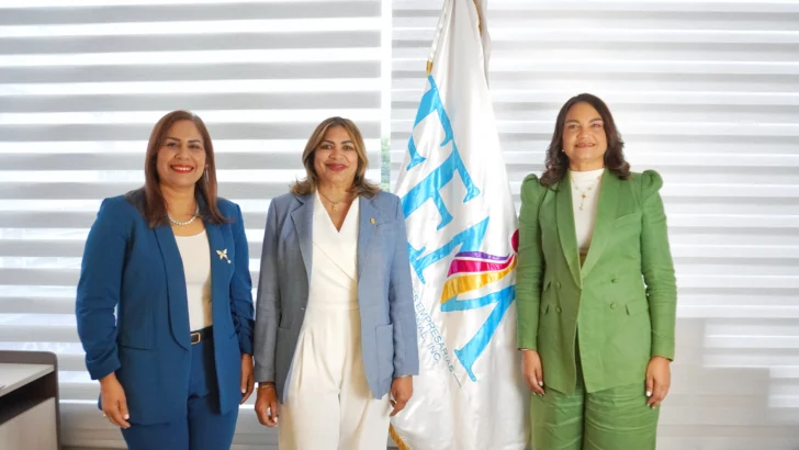 FEM realizará el 'Congreso Internacional Transformación Digital 360″