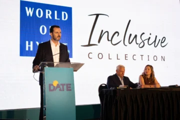 Hyatt suma dos nuevos resorts en Punta Cana en 2026 y apunta a 20,000 habitaciones en el país