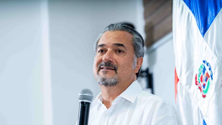 Crecer sin protección: la niñez en República Dominicana enfrenta niveles de violencia por encima del promedio regional