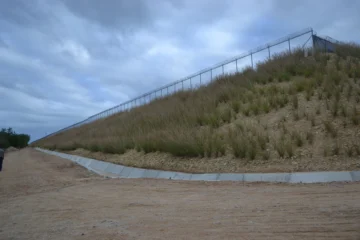 Someterán medida cautelar para paralizar proyecto energético Manzanillo