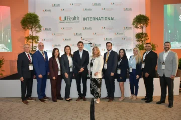 ¿Dónde están los especialistas de élite de la medicina del Caribe?