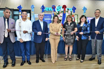 Anuncian segunda edición de ACOPROEX 2026 para impulsar exportaciones dominicanas