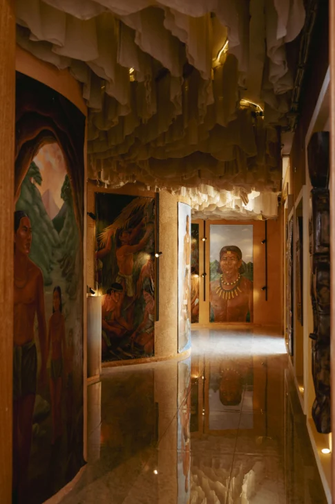 Dominicania: la apuesta para que el turista que llega a Punta Cana “conozca la República Dominicana”