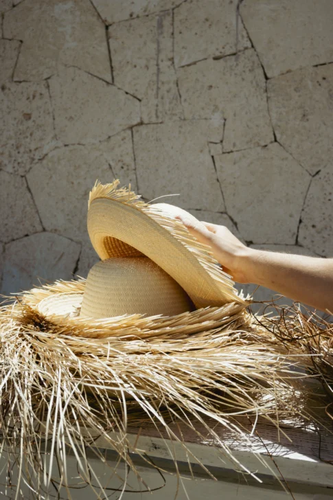 Dominicania: la apuesta para que el turista que llega a Punta Cana “conozca la República Dominicana”