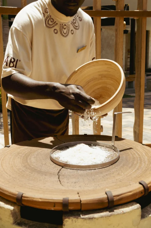 Dominicania: la apuesta para que el turista que llega a Punta Cana “conozca la República Dominicana”