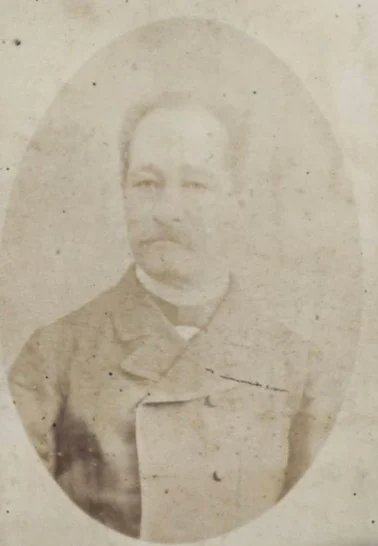 Damian-Baez.-Coleccion-Duleidys-Rodriguez